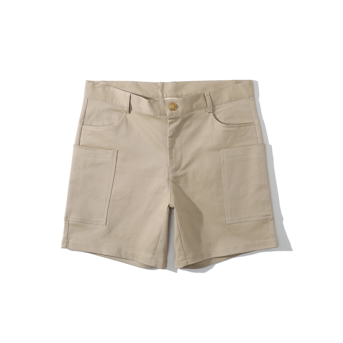 Weston.® Fältshorts