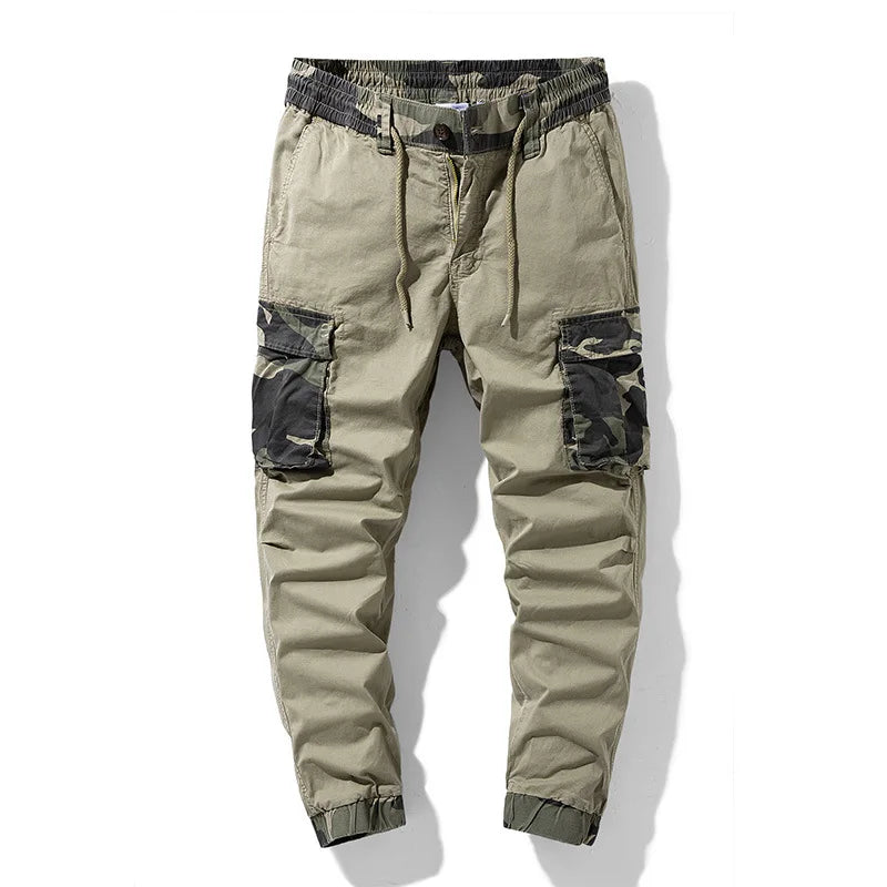 Jogger tattico Forto™