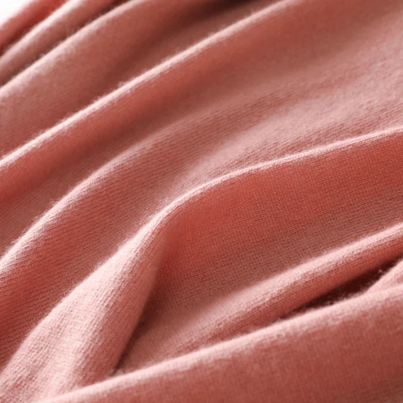 Maglione Blossom