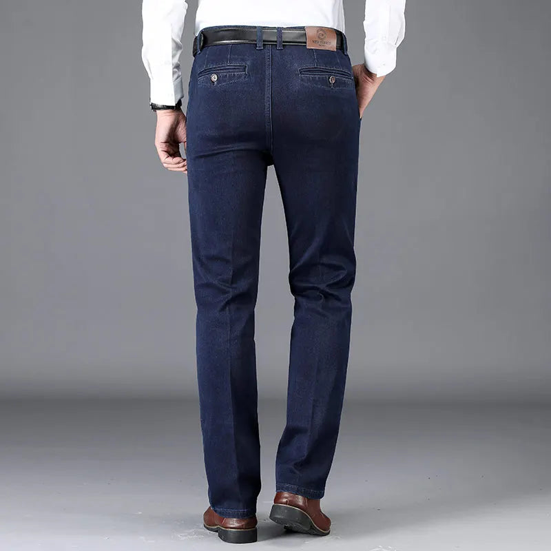 Pantaloni Marciani®