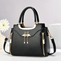 Sac à main Eterna Grace