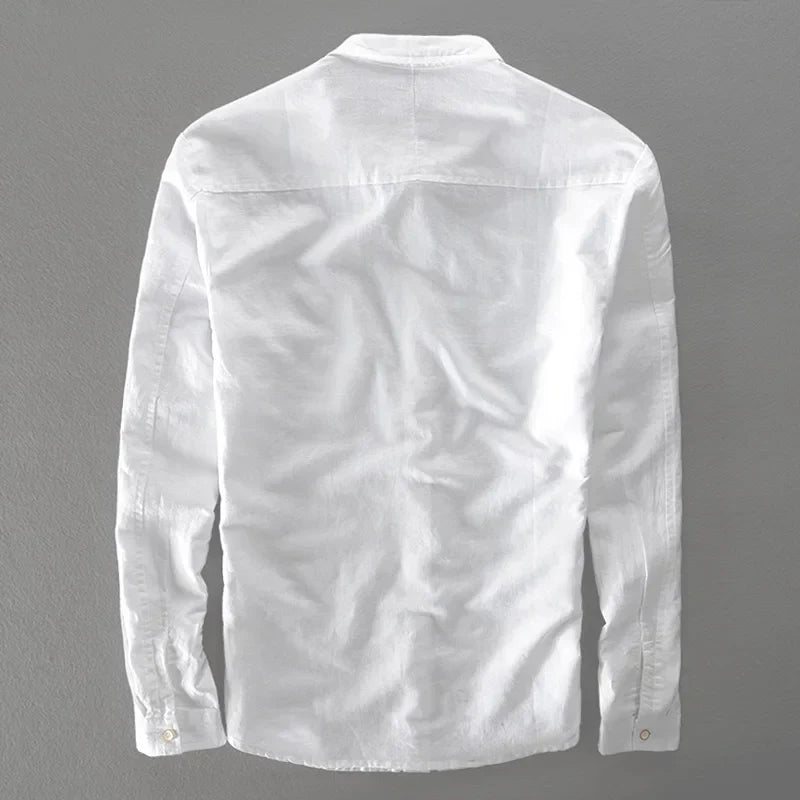 Brooklyn Shirt