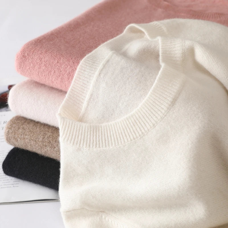 Maglione Blossom