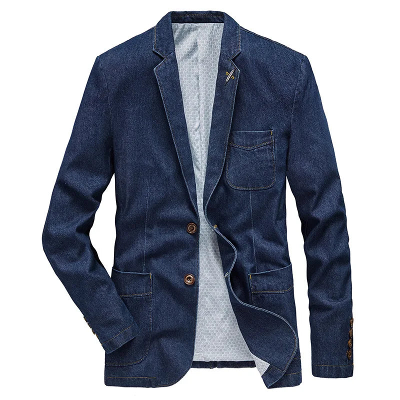 Blazer Titan™