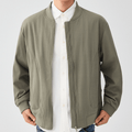 Bomberjacke Harbor Ridge
