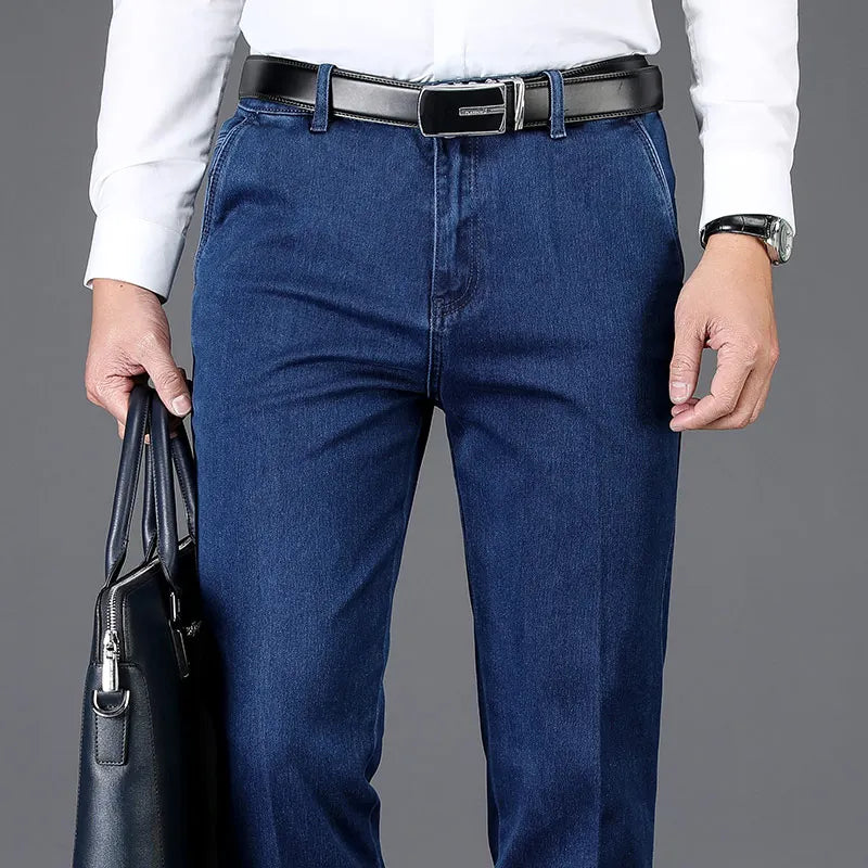 Pantaloni Marciani®