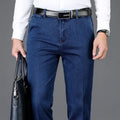 Mercer Jeans