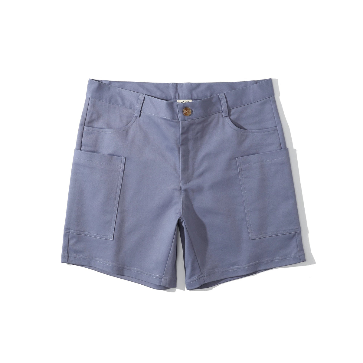 Weston.® Fältshorts
