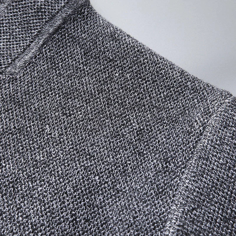 Giacca cardigan Reed
