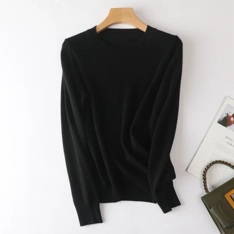 Maglione Blossom