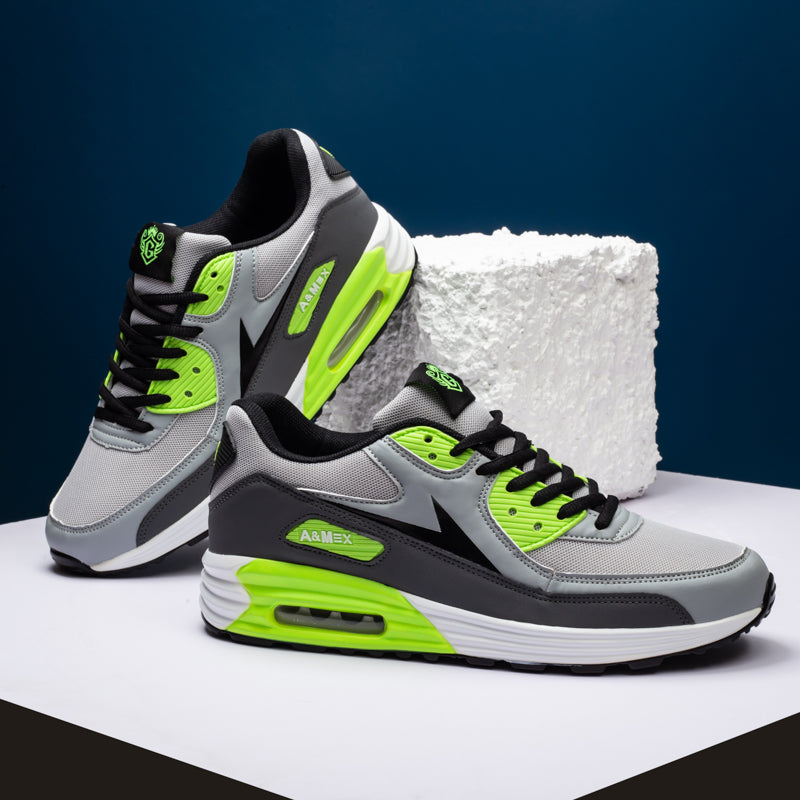Zapatillas Evron
