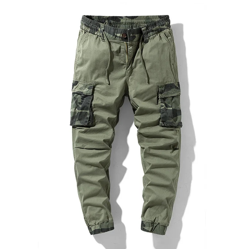 Jogger tattico Forto™