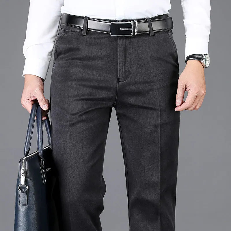 Pantaloni Marciani®