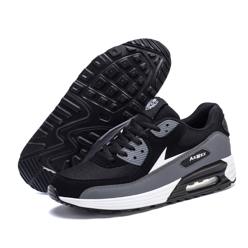 Zapatillas Evron