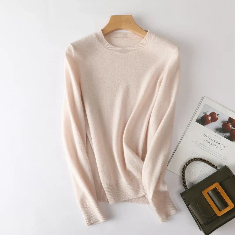Maglione Blossom