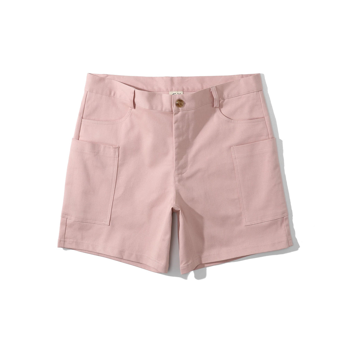 Weston.® Fältshorts