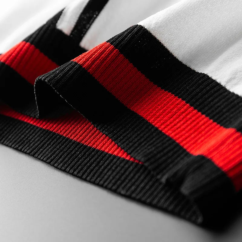 Camiseta suave Puro