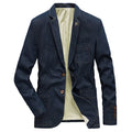 Blazer Titan™
