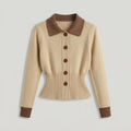 ANNE CARDIGAN