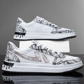 Driftline Sneakers