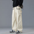 Urban-Pulse-Hose