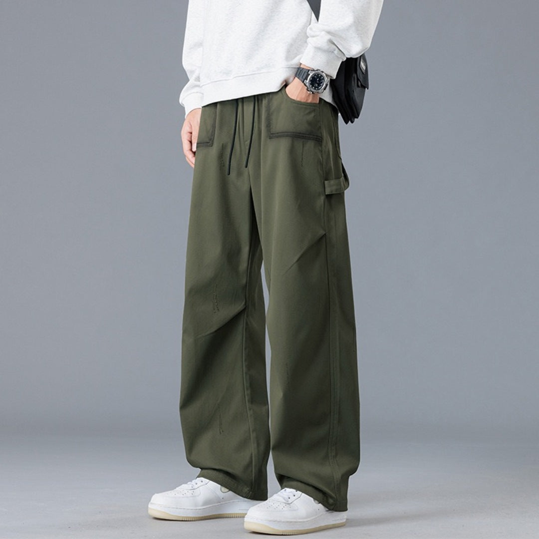 Urban-Pulse-Hose
