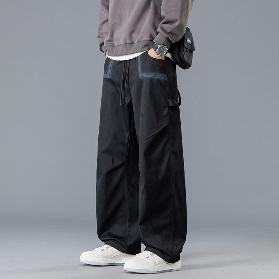 Urban-Pulse-Hose