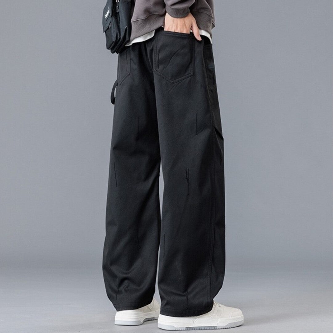 Urban-Pulse-Hose