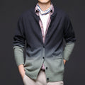 Belmont Cardigan