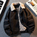 Everest Softline-jacka