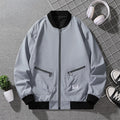 Elegant Urban Jakke