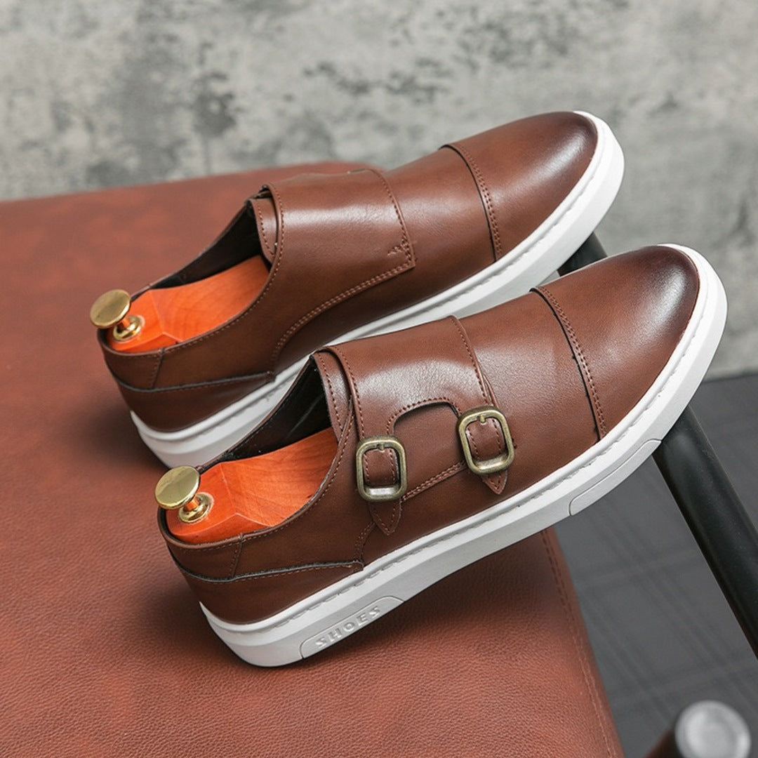 Sapatilhas Regent Strap