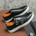 Sapatilhas Regent Strap