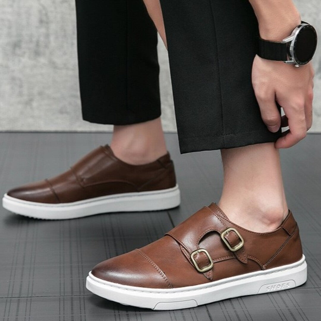 Sapatilhas Regent Strap