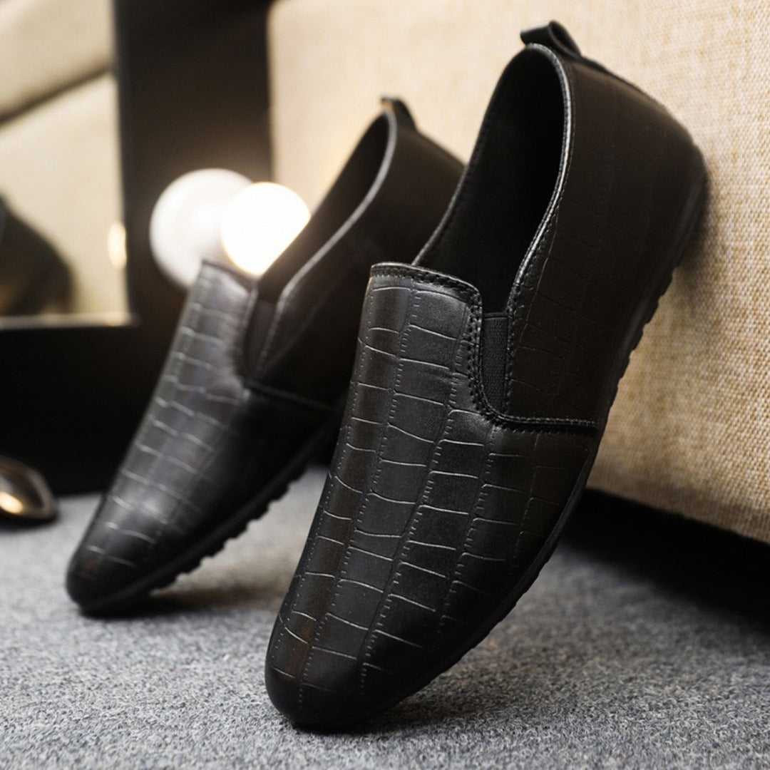 Camden-Slipper
