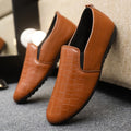 Camden-Slipper
