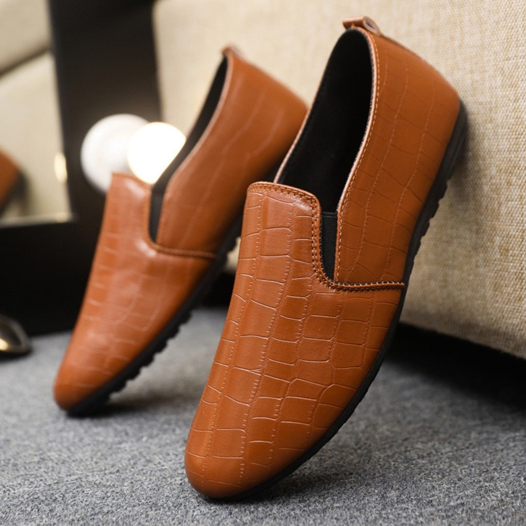 Camden-Slipper
