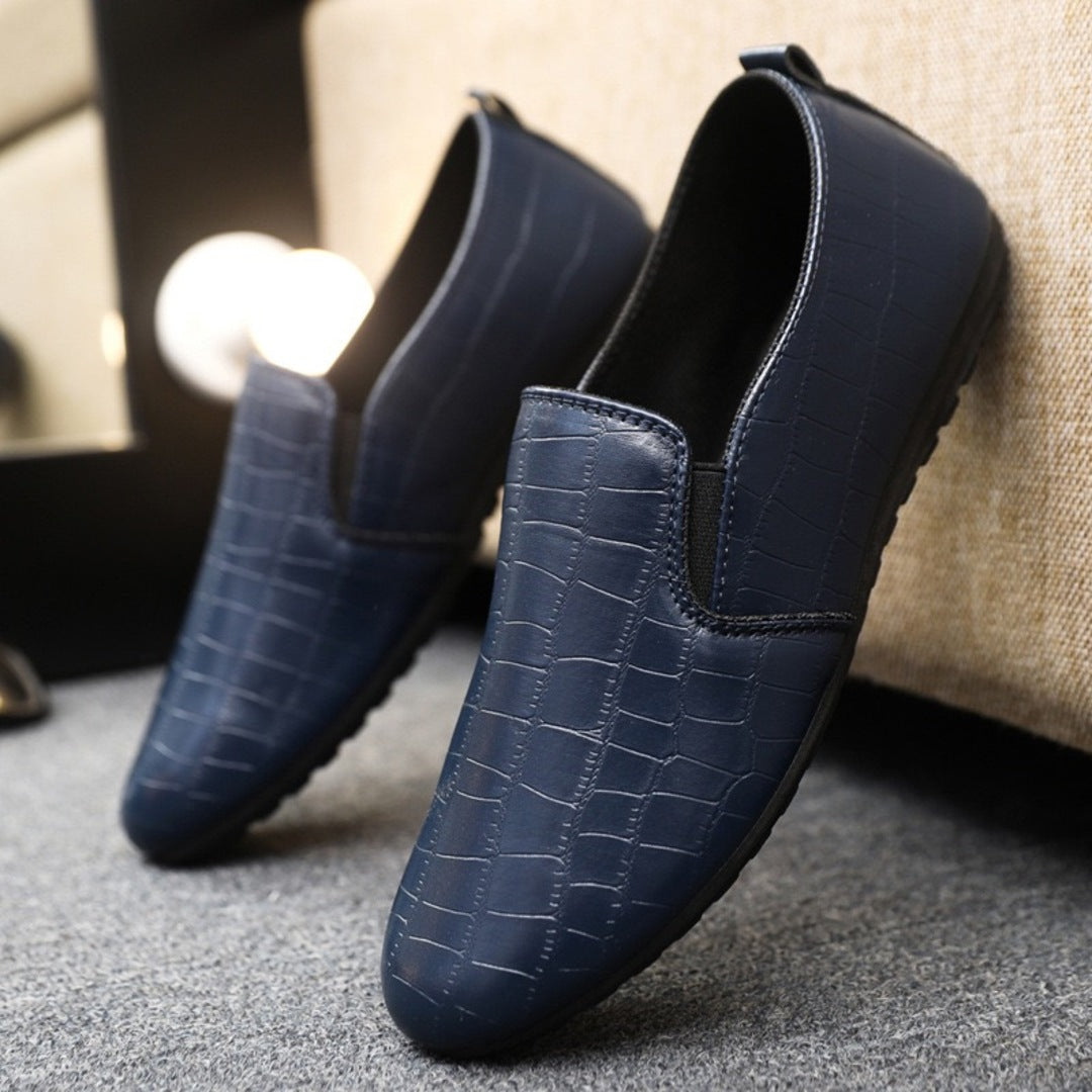 Camden-Slipper
