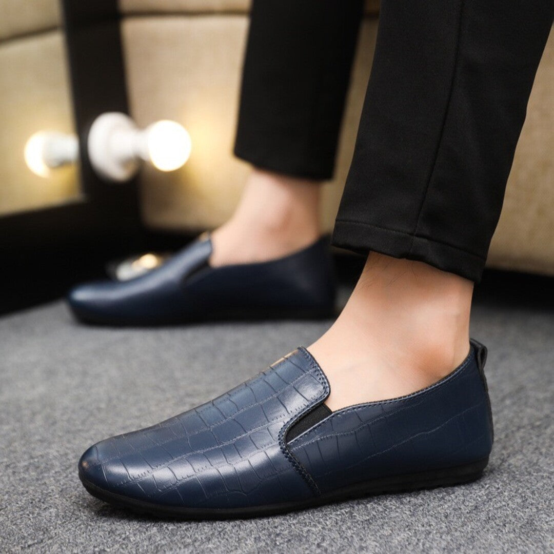 Camden-Slipper
