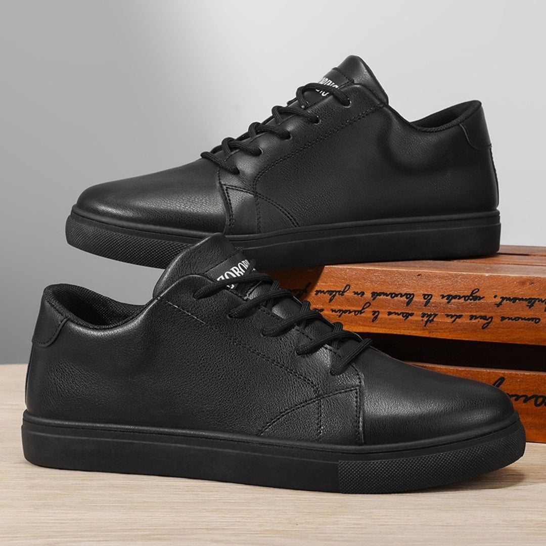 Uformelle urbane sneakers