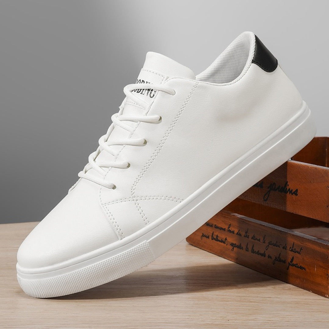 Uformelle urbane sneakers
