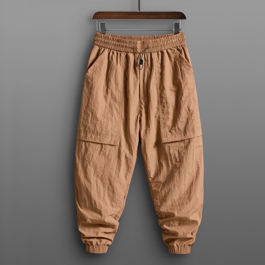 TrailFlex Bukser