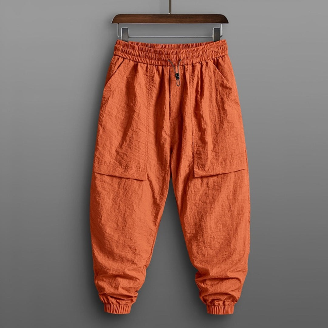 TrailFlex Bukser