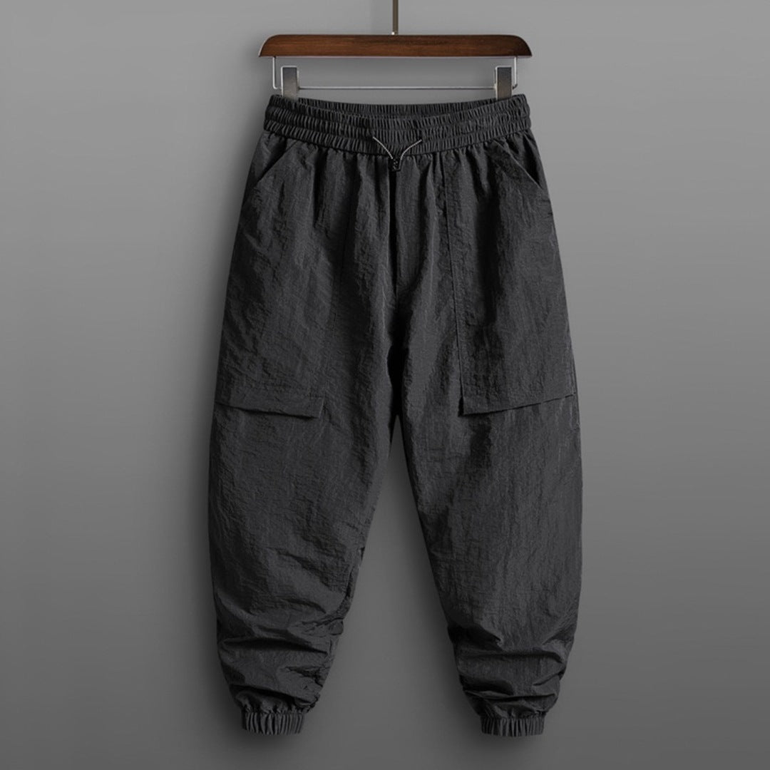 TrailFlex Bukser