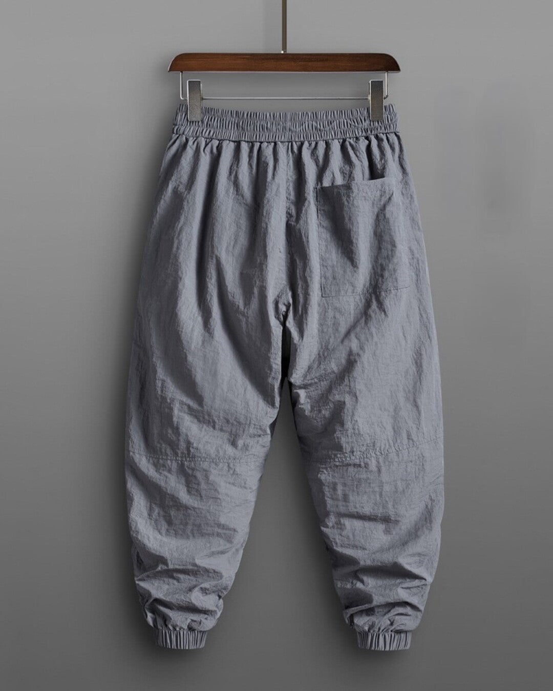 TrailFlex Bukser
