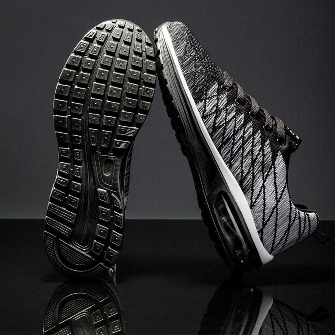 Baskets Velocity Air