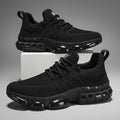 AeroBubble Aktiva Skor