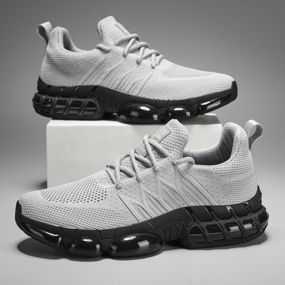 AeroBubble Aktiva Skor