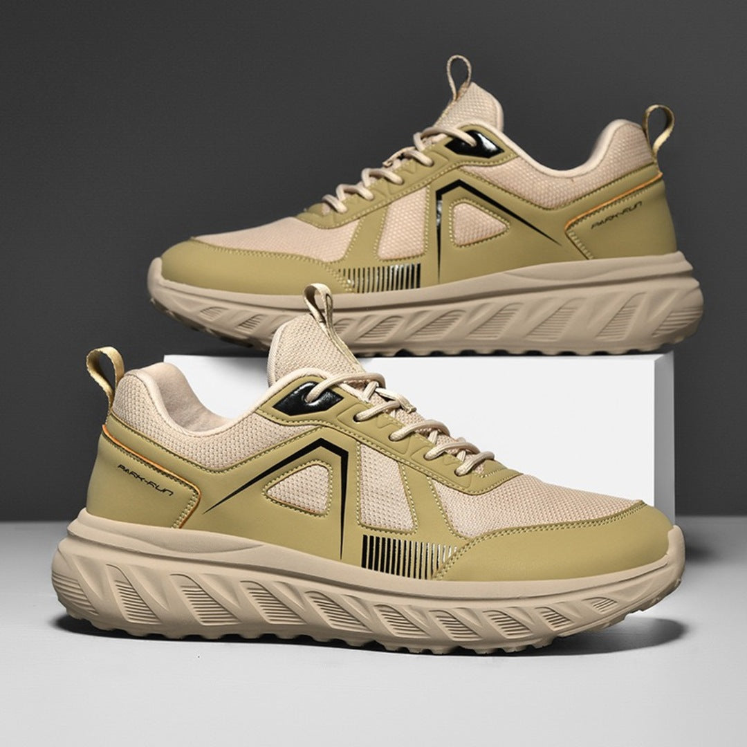 Zapatillas casuales AeroStride