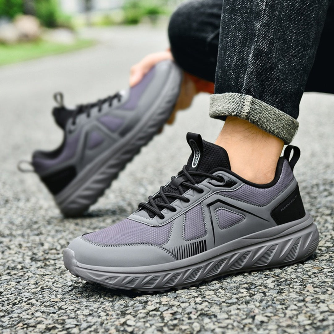 Zapatillas casuales AeroStride